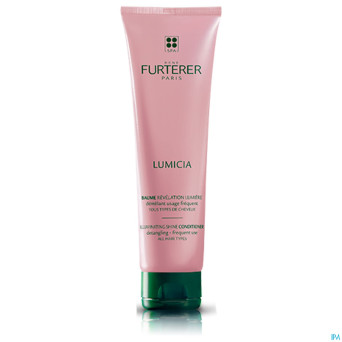 Furterer lumicia baume revelation lumiere    150ml