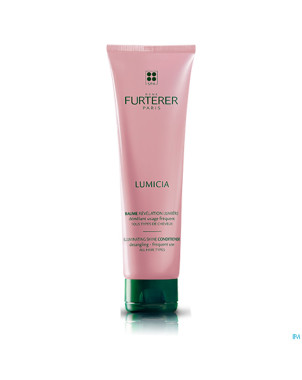 Furterer lumicia baume revelation lumiere    150ml