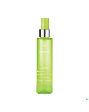 Furterer naturia spray demelant 150ml  cfr 3612280