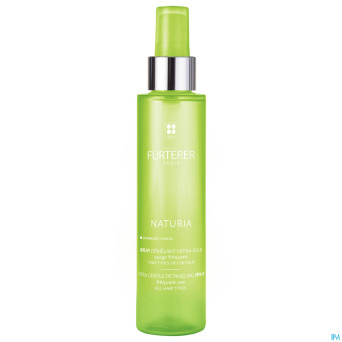 Furterer naturia spray demelant 150ml  cfr 3612280