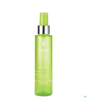 Furterer naturia spray demelant 150ml  cfr 3612280