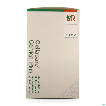 Cellacare cervical plus  2   9cm