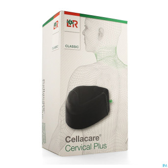 Cellacare cervical plus  2   9cm