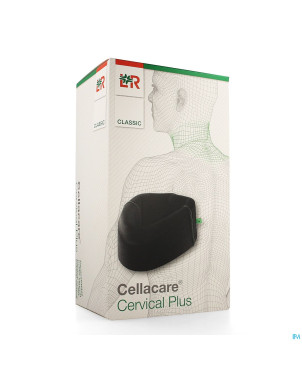 Cellacare cervical plus  2   9cm