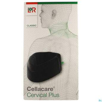 Cellacare cervical plus  2   9cm