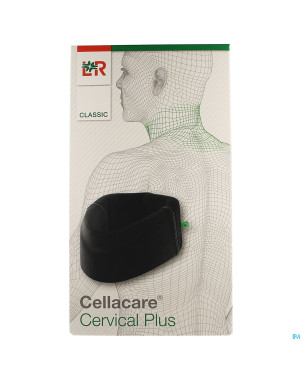 Cellacare cervical plus  2   9cm
