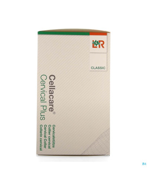 Cellacare cervical plus  2  11cm