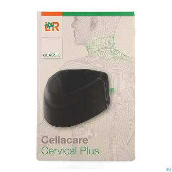 Cellacare cervical plus  2  11cm