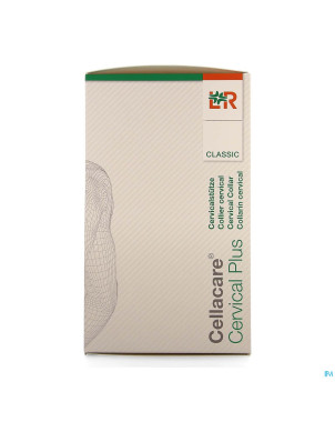 Cellacare cervical plus  3  11cm