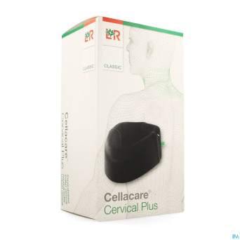 Cellacare cervical plus  2 7,5cm