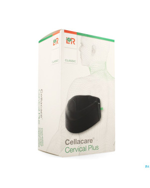 Cellacare cervical plus  2 7,5cm