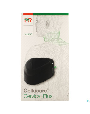 Cellacare cervical plus  2 7,5cm