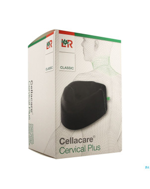 Cellacare cervical plus 1 7,5cm