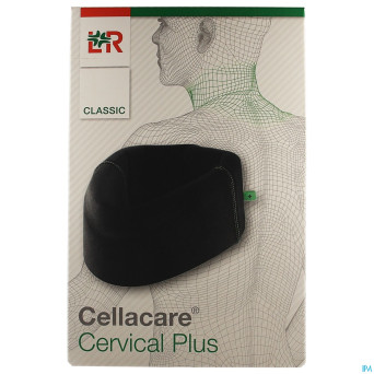 Cellacare cervical plus 1 7,5cm