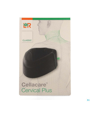 Cellacare cervical plus  3 7,5cm