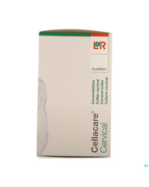 Cellacare cervical  3  11cm