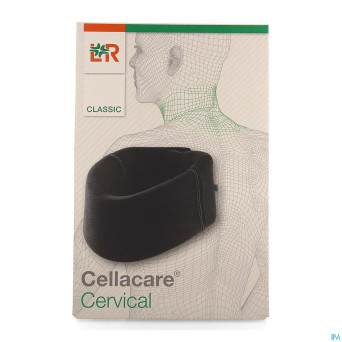 Cellacare cervical  3  11cm