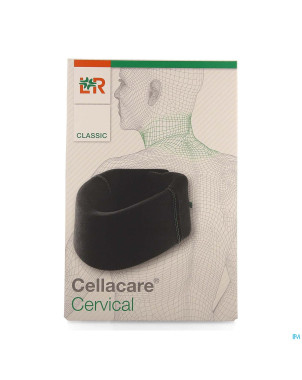 Cellacare cervical  3  11cm