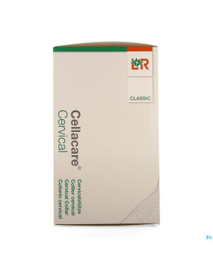Cellacare cervical  3 7,5cm