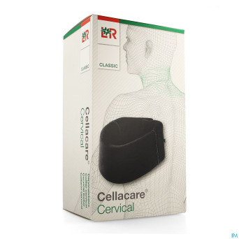 Cellacare cervical  2   9cm