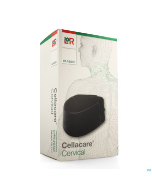 Cellacare cervical  2   9cm
