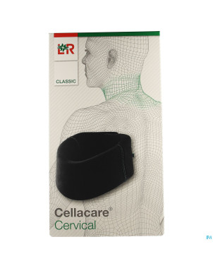 Cellacare cervical  2   9cm