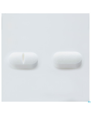 Ibuprofen retard eg 800 mg lib.prol. comp 60x800mg