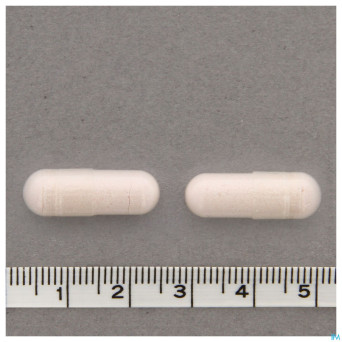 Nutrivit c synergy vegecaps 90 nf    nutrisan