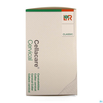 Cellacare cervical 1 7,5cm