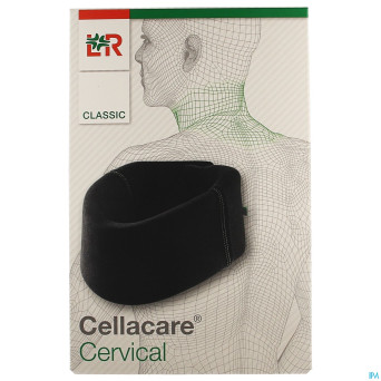 Cellacare cervical 1 7,5cm