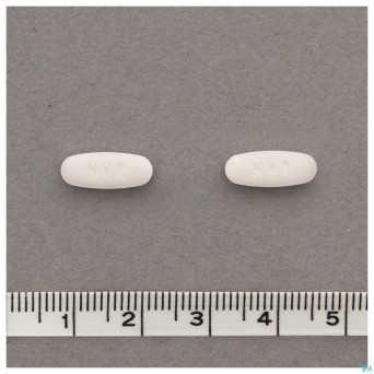 Entresto  24mg/ 26mg comp pell  28