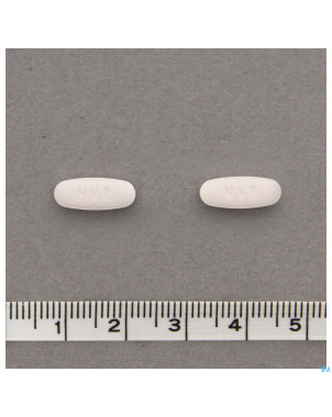 Entresto  24mg/ 26mg comp pell  28