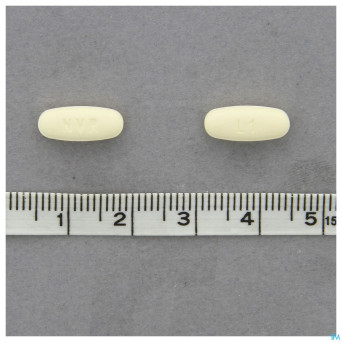 Entresto  49mg/ 51mg comp pell  56