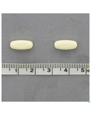 Entresto  49mg/ 51mg comp pell  56