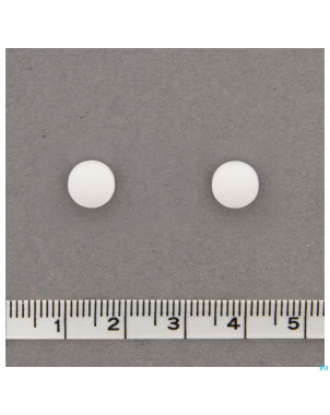 Aceclofenac eg 100mg comp pell  20x100mg