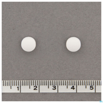 Aceclofenac eg 100mg comp pell  60x100mg