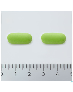 Magnecaps relax    comp 56