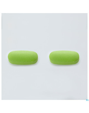 Magnecaps relax    comp 56