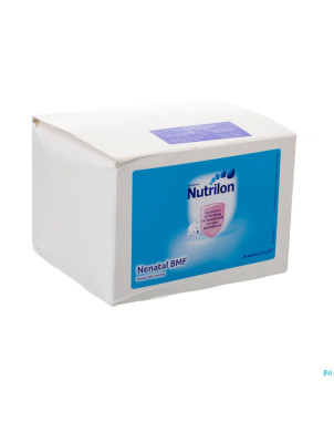Nenatal bmf pdr    sach 50x2,2g