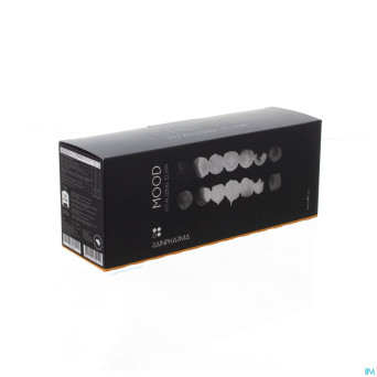 Rain pharma mood    fl 14x60ml