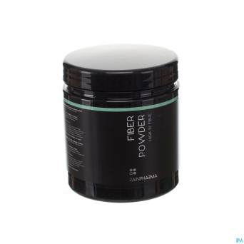 Rainpharma wonder powder    300g