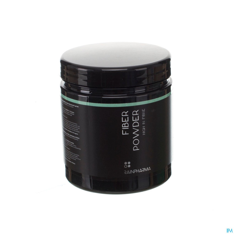 Rainpharma wonder powder    300g