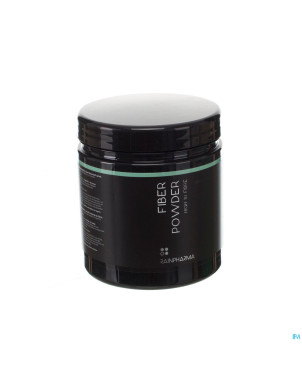 Rainpharma wonder powder    300g