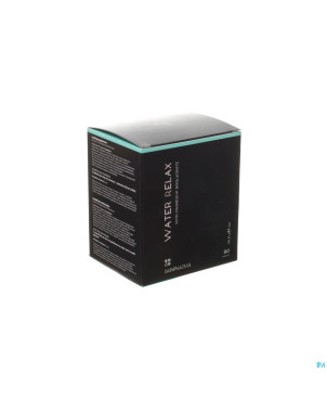 Rainpharma water relax    comp  90