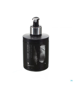 Rainpharma gel lav. main a zest of happiness 300ml