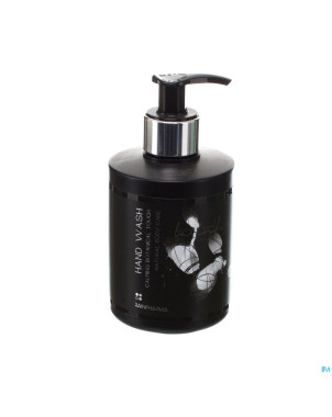 Rainpharma gel lav. main calm.botanic touch  300ml