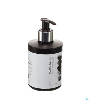 Rainpharma gel lav. main sweet morning mint  300ml