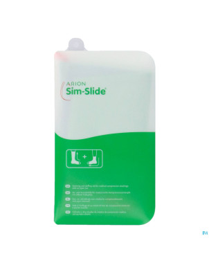 Sim-slide on/off enf.-bas bas content.emb.ferme  l