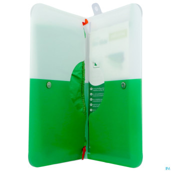 Sim-slide on/off enf.-bas bas content.emb.ferme  l