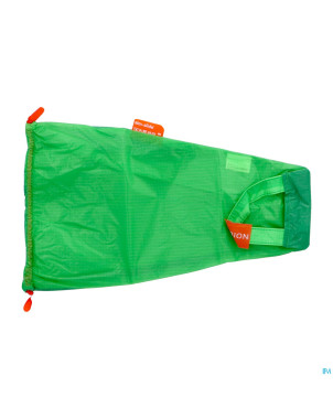 Sim-slide on/off enf.-bas bas content.emb.ferme  l